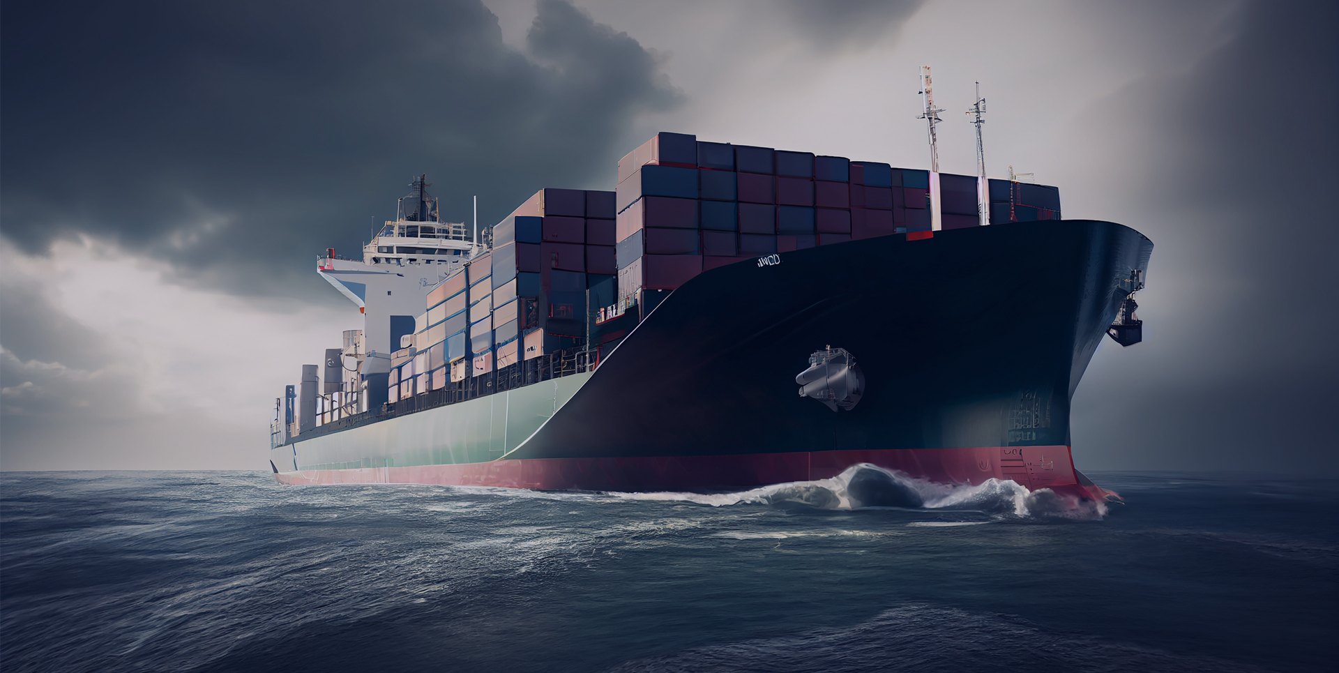 Denizcilik & Offshore