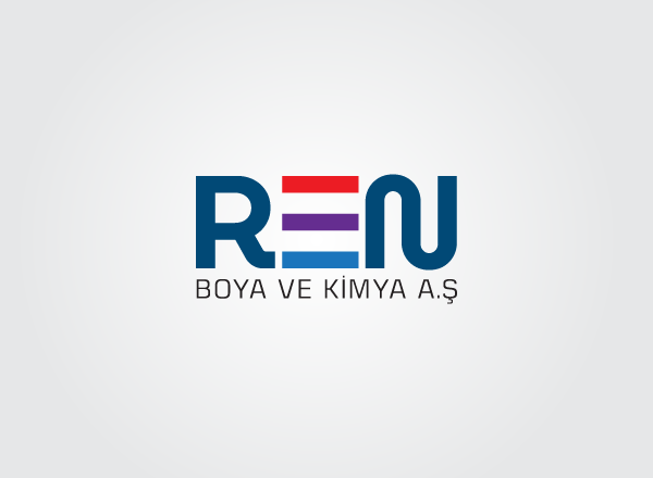 RenCoat ACC Transport