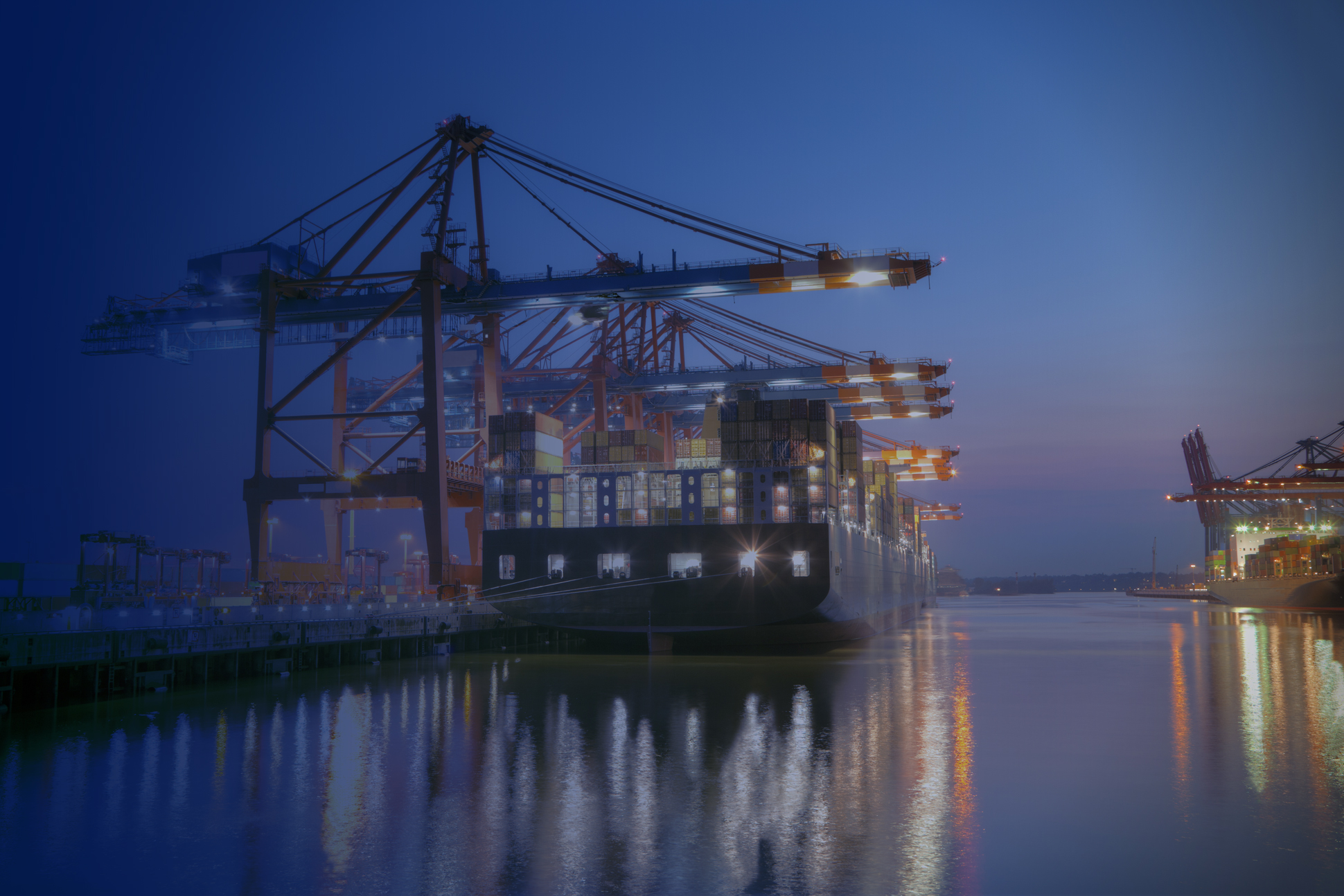 Ulaşım ve Taşımacılık